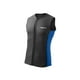 thumbnail image 5 of Traje de neopreno DYNWAVEMX térmico con cremallera frontal 2XL, 5 of 7