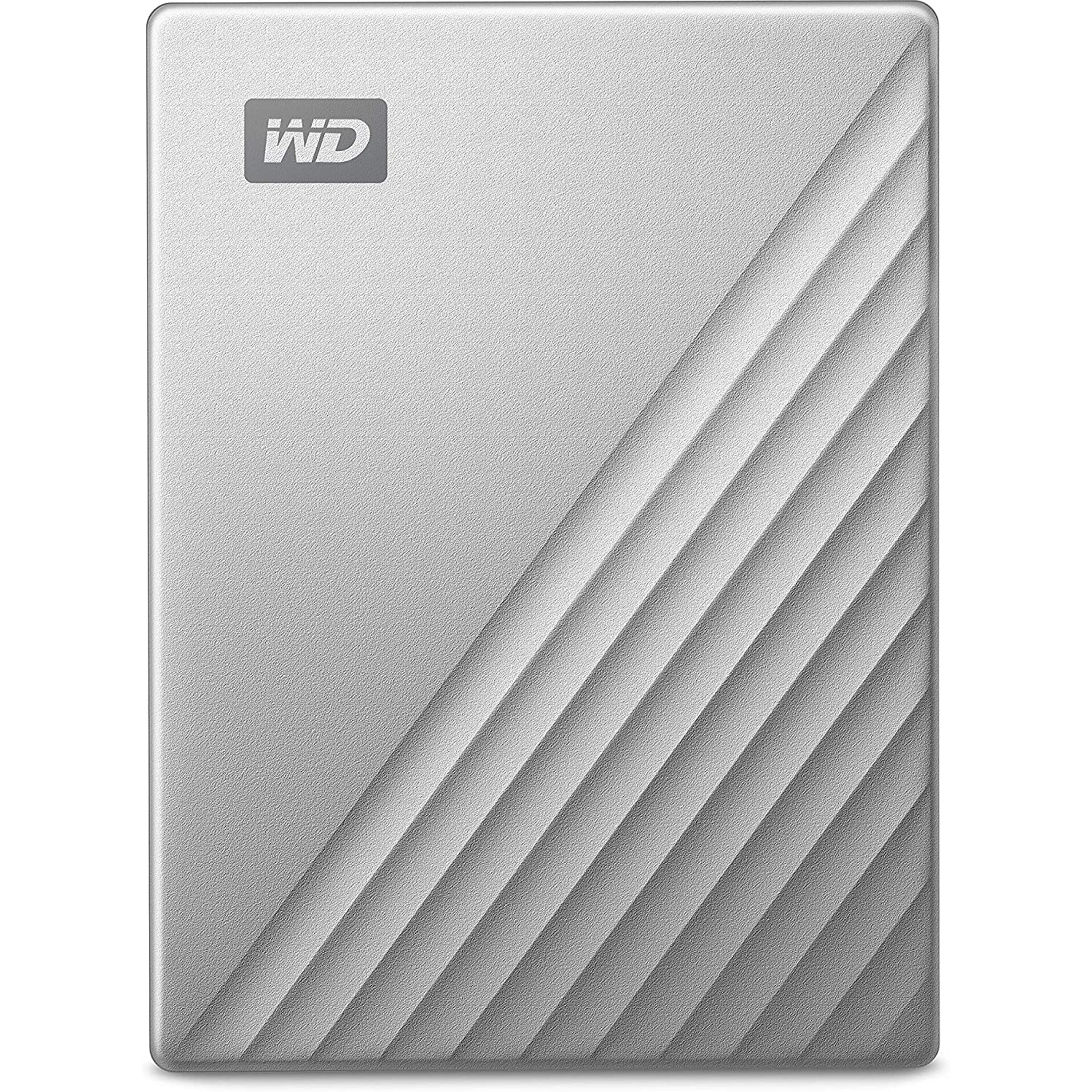 wd 1tb my passport se portable usb 2.0 hard drive for mac wd 1tb my passport se portable usb 2.0 hard drive for mac