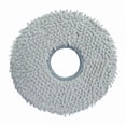 thumbnail image 2 of For T20 OMNI/T20 Pro Robot Mop Brackets Vacuum Mopping Plate Mop Cloth Mount Holder Replace Spare Parts, 2 of 5