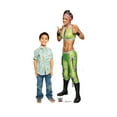 thumbnail image 2 of Bayley (WWE), 2 of 3