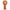 L, variant on EUDIDV Hand Held Fan Rechargeable Mini Portable Small Fan Quiet Rechargeable Office Desktop Fan USB Fan Portable