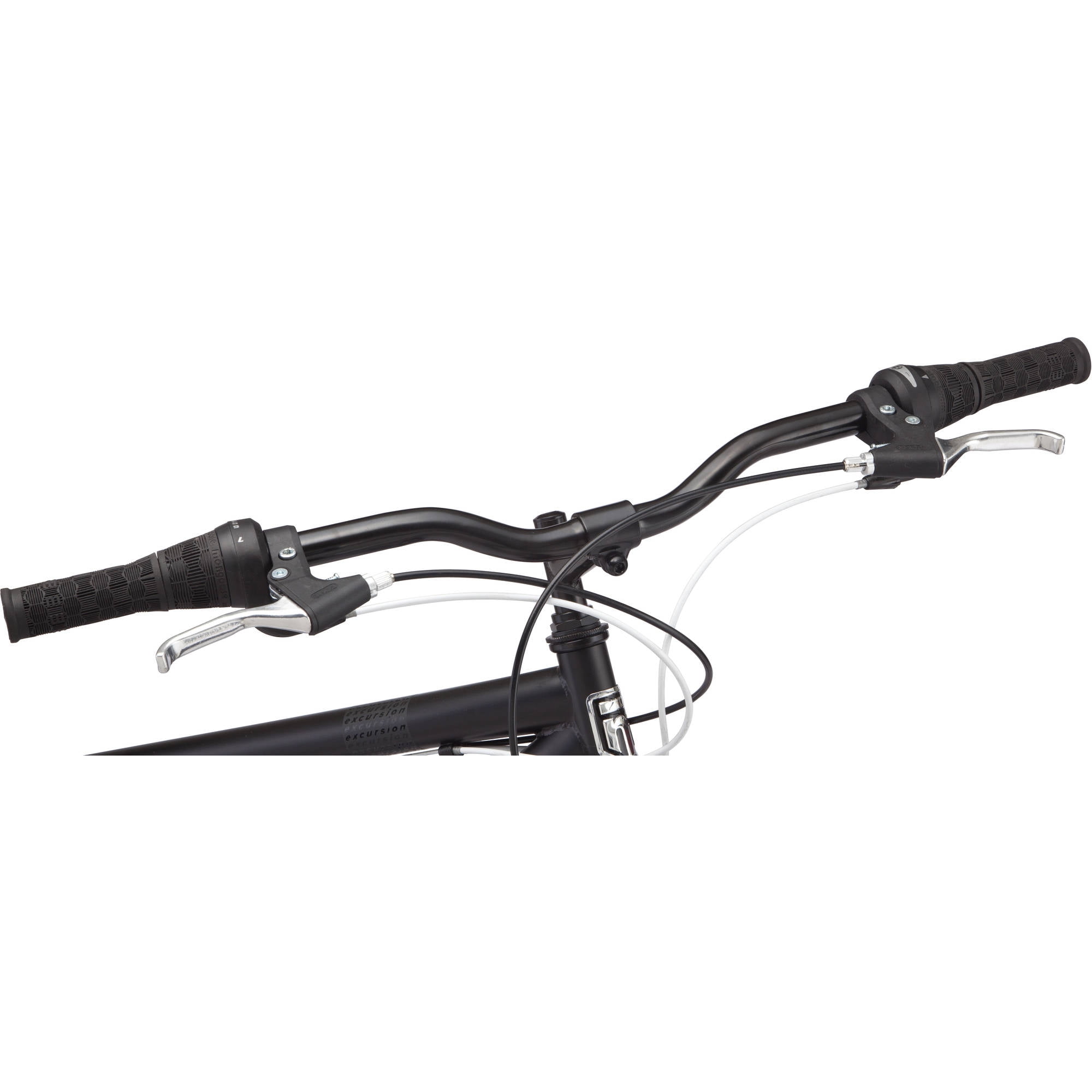 29 mongoose excursion