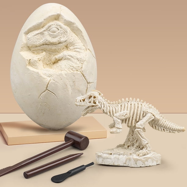 Clementoni | Archéo Ludic – Vélociraptor à 6€76 🎀 Un cadeau parfait pour les petits paléontologues en herbe ! 🦖 ➡️ #rémunéré #lienaffilié #amazon Clementoni | Archéo Ludic – Vélociraptor à 6€76 🎀 Un cadeau parfait pour les petits paléontologues en herbe ! 🦖 ➡️ #rémunéré #lienaffilié #amazon