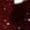 Burgundy, variant on Sequin Square Neck Homecoming Dresses for Teens Spaghetti Strap Cocktail Party Dresses with Bow ZU077