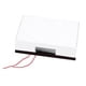 thumbnail image 2 of Timbre mecánico con cable Ticfox montado en la pared 220 V, 2 of 12