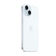thumbnail image 2 of Smartphone Apple iPhone 15 128 GB Blue Apple IPHONE 15 128GB BLUE, 2 of 4