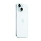 thumbnail image 2 of Smartphone Apple iPhone 15 128 GB Blue Apple IPHONE 15 128GB BLUE, 2 of 4