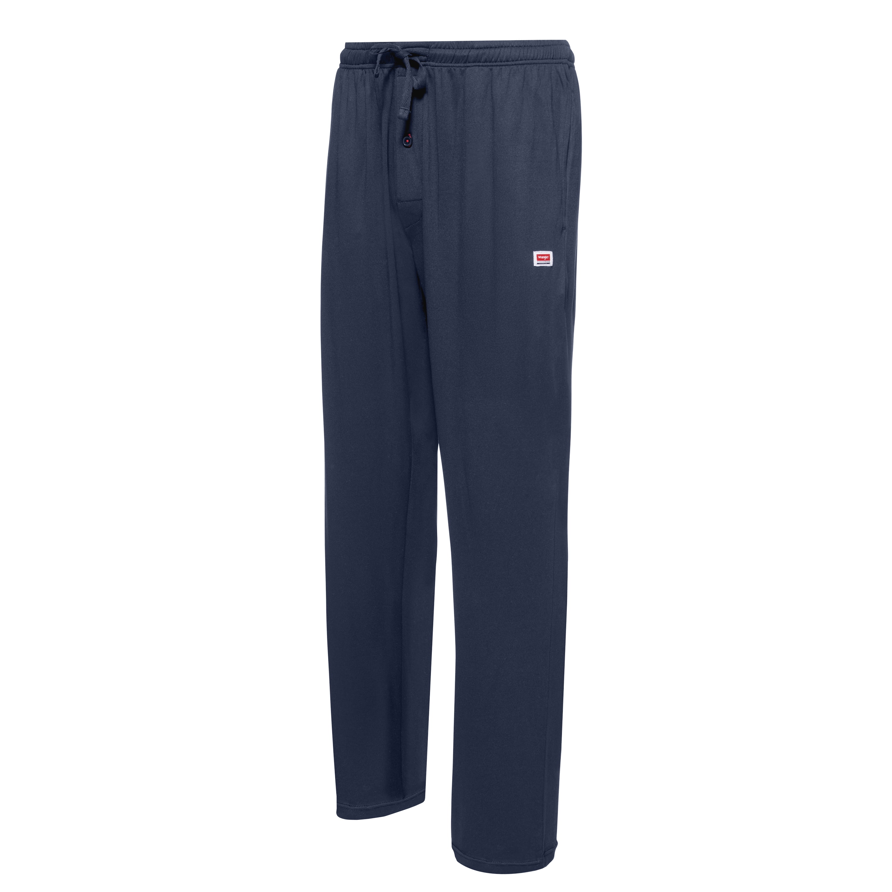 Wrangler Five Star Soft Touch Sleep Pant