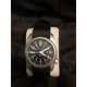 thumbnail image 1 of Bertucci A-2t Vintage (correa Del Piel De Regalo), 1 of 6