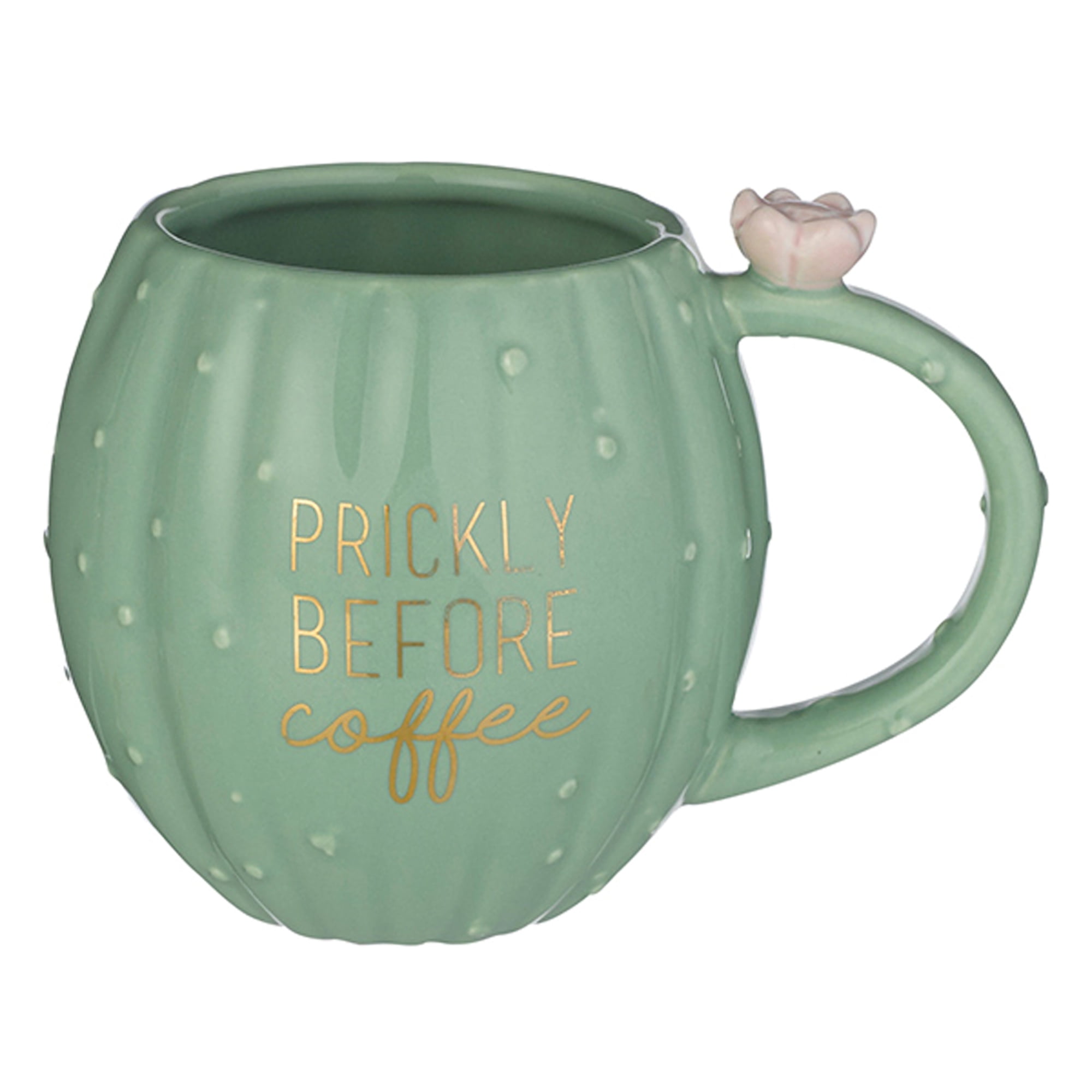Grasslands Road I Washed Up Like This Mermaid Coffee Mug Grasslands Road I Washed Up Like This Mermaid Coffee Mug
