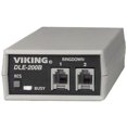 thumbnail image 1 of Viking Electronics Émulateur de Ligne Bidirectionnel Viking, 1 of 1