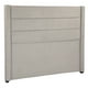 thumbnail image 2 of Cabecera Indvidual Lugo Beige, 2 of 6