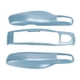 thumbnail image 3 of Funda para llave de coche, funda para llavero, funda protectora para llavero, funda para llavero, solución innovadora, 3 of 9
