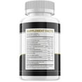 thumbnail image 2 of Folifort Hair Growth 60 Capsules, 2 of 2
