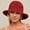 RD1, variant on HAIJIE party hats for adults Summer Lightweight Breathable Sun Hats For Outdoor Activities Fisherman Hat For Casual Wear And Beach Breathable Rimmed Hats Men Roll up Visor Bow Visor Womens Roll up Be