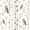 Color 4, variant on Peel and Stick Wallpaper Blue White Daisy Floral 24in x 118in Contact Paper Removable Self Adhesive Wall Mural Wall Decor for Bedroom Kitchen Cabinets