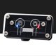 thumbnail image 5 of Desktop Computer External Power Switch Power Button+restart Button Banmo, 5 of 5