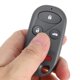 thumbnail image 4 of Llavero para coche mando a distancia para coche llave de 3 botones para coche con llave inteligente ANGGREK Otros, 4 of 8
