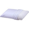 Simmons Beautyrest Standard-Size Memory Foam Bed Pillow