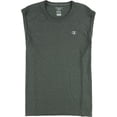 thumbnail image 2 of Camiseta sin mangas Champion para hombre gris extragrande, 2 of 2