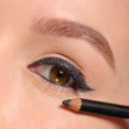 thumbnail image 4 of Lord & Berry LINE SHADE Delineador de ojos - Fórmula suave, cremosa y rica en pigmentos para aplicación ultrafluida, resistente al agua, delineador de ojos de larga duración, fácil de usar, maquillaje, 4 of 8