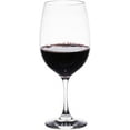 thumbnail image 3 of TrueCraftware- 23 oz Polycarbonate Red Wine Glass Polycarbonate- Plastic Stem Wine Glass Plastic Cocktail Glass Toasting Glass Red or White Wine Glass for Gift Wine Tasting Wedding HouseWarming, 3 of 6