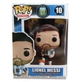 thumbnail image 1 of Figura Funko Pop Fútbol Lionel Messi Selección De Argentina, 1 of 3