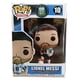 thumbnail image 1 of Figura Funko Pop Fútbol Lionel Messi Selección De Argentina, 1 of 3