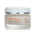 thumbnail image 4 of Crema de noche Annemarie Borlind Rosentau System Protection, 4 of 6
