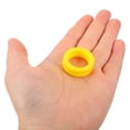 thumbnail image 4 of OULII 3Pcs Soda Maker Sealing Gasket Silicone Seal Ring for Daily Use Home Users, 4 of 7