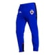 thumbnail image 1 of Pants Para Hombre Azul Sport De Entrenamiento AR/AM Azul Talla EXG, 1 of 2