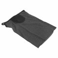 thumbnail image 1 of Pañuelos de Protección Solar Seda de Hielo Al Aire Libre Montar Sun Protección UV Headwear Hombres Mujeres Bufanda 3 Colores Anggrek Otros, 1 of 8