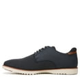 thumbnail image 5 of Dr. Scholl's Mens Sync Knit Lace Up Oxford Navy Knit 11 M, 5 of 9