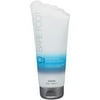 Freeman Bare Foot Moisturizing Massage Cream, 5.3 Fl. Oz.