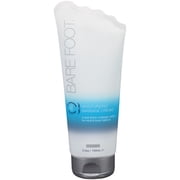 Freeman Bare Foot Moisturizing Massage Cream, 5.3 Fl. Oz.
