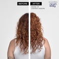 thumbnail image 5 of Clairol Nice N Easy Permanent Hair Color 8A Medium Ash Blonde, 1 Ea, 5 of 6
