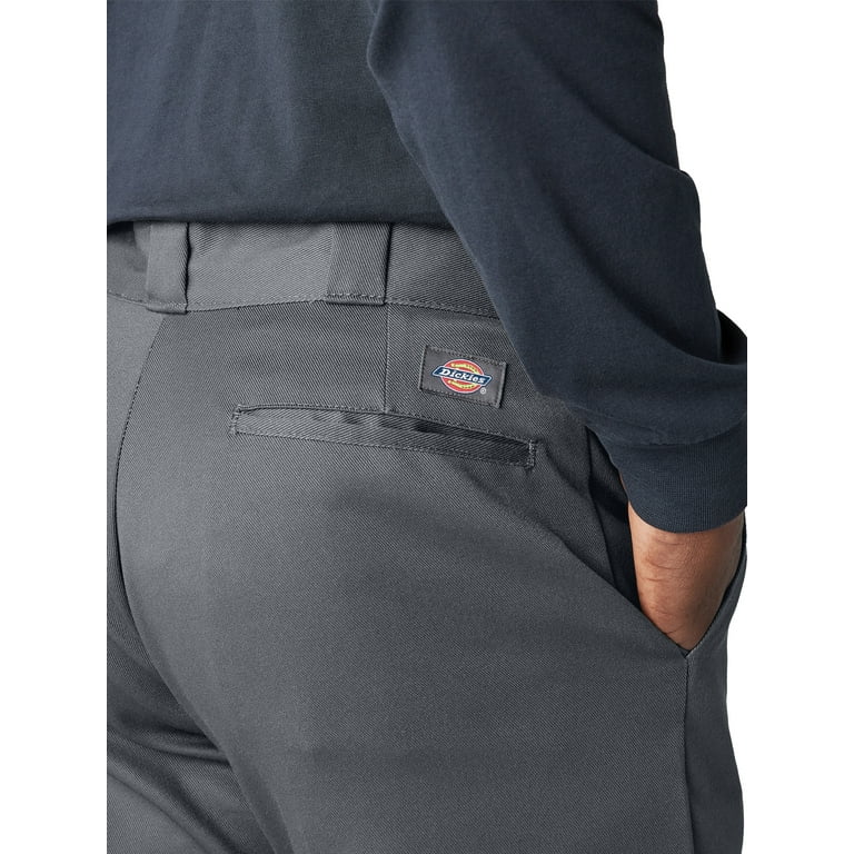Dickies ONLY ARK別注MIDDLE RISE WORK PANTS 別注 MIDDLE RISE WORK PANTS | Dickies(ディッキーズ) / パンツ