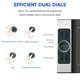 thumbnail image 5 of Tableta gráfica XP-PEN Deco Pro MW Bluetooth de 11 pulgadas, 5 of 9