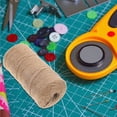 thumbnail image 4 of Alasum De Para Bricolaje Y Con Detallado Para Uso Prolongado, 4 of 8