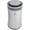 Silver, variant on Air Purifier for Home Large Room – 5-in-1 HEPA Filter System, Covers Up to 500 Sq Ft for New Home for Allergies, Pets, Smoke, Remove Dust, Odor, Quiet, High Filtration Efficiency – SILVERONYX, Silver