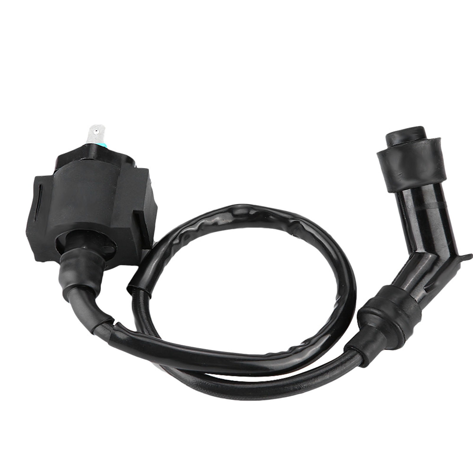 ATV Ignition Coil, Antiwear ATV Engine Part For Repair