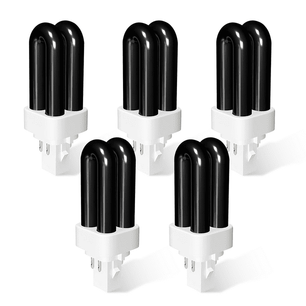41050 dynatrap bulb deals