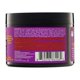 thumbnail image 3 of Spenser & Jensen Loción corporal hidratante diaria con mango y papaya hidratantes, suave para todo tipo de piel, loción corporal para mujeres y hombres, sin parabenos, 18 oz (paquete de 1), 3 of 3