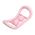 thumbnail image 1 of Anillo de yoga Punto flotante 3D Pilates Círculo Hombro abierto Espalda, 1 of 8