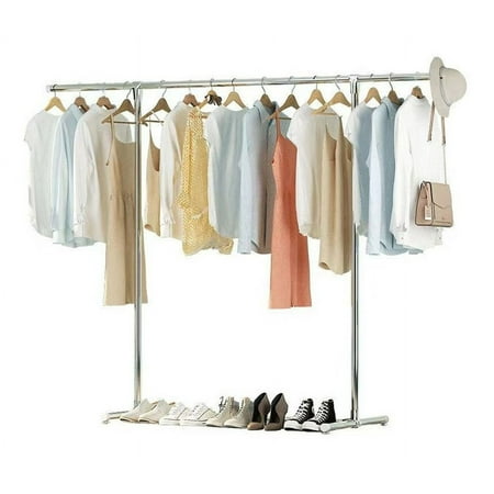 Lider colgador de ropa new arrivals