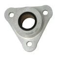 thumbnail image 1 of DOLITY Bearing AM119482 Heavy Duty Stable Performance Accessories Sturdy Spare Part, 1 of 9