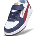 thumbnail image 2 of Tenis Casual Puma Caven 2.0 AC Azul m 393839 03 Niño 21cm, 2 of 5