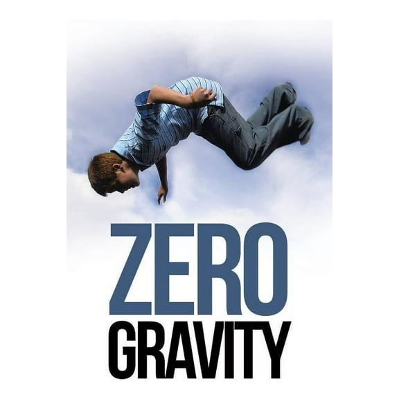 Zero Gravity