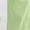 🔥 Green, variant on Sentmoon Stretchy Pants for Women Solid Color Drawstring High Elastic Waist Casual Pants Plus Size Loose Fit Linen Straight Leg Womens Trousers Holiday for Summer and Hot Weather Green M