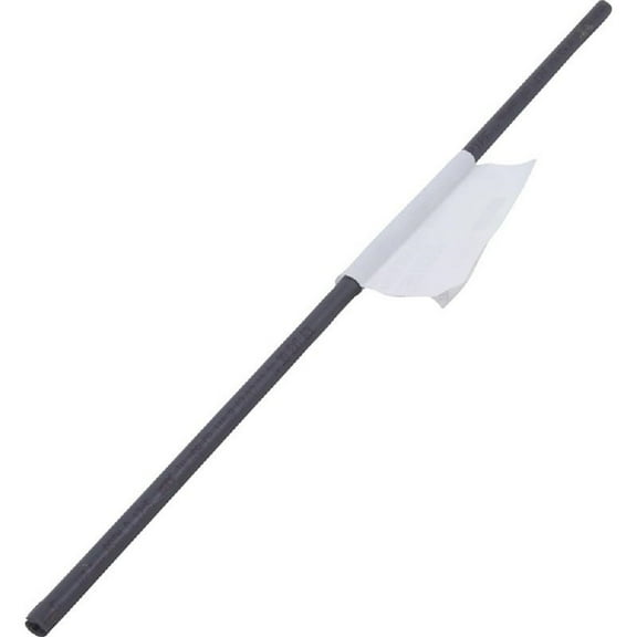 Pentair Air Bleed Tube 66 GPM Filter 59011300